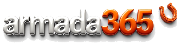 armada365