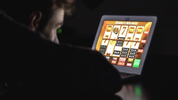 armada365 App 