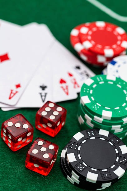 armada365 live casino and sports betting overview
