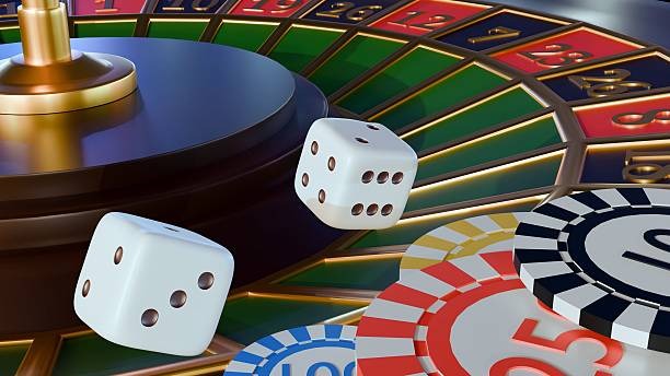 Number Pattern betting interface on armada365 showing available scoreline options