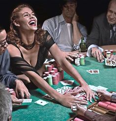 armada365 Number Pattern markets across multiple tournaments including Champions League and Premier League